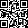 https://mehrnews.com/x3bQmH