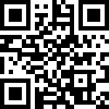 https://mehrnews.com/x38Rch