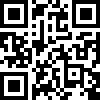https://mehrnews.com/x39w8f