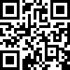 https://mehrnews.com/x3bMK6