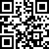 https://mehrnews.com/x3bT5Q