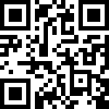 https://mehrnews.com/x39kLm