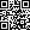 https://mehrnews.com/x38nCL