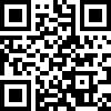 https://mehrnews.com/x39nY3