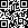 https://mehrnews.com/x3bq3t