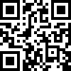 https://mehrnews.com/x3bSNm