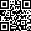 https://mehrnews.com/x389kF