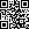 https://mehrnews.com/x382R2