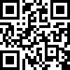 https://mehrnews.com/x387BM
