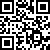 https://mehrnews.com/x39FwM
