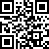 https://mehrnews.com/x39gD9