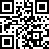 https://mehrnews.com/x39fBV