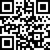 https://mehrnews.com/x39vCB