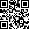 https://mehrnews.com/x3bWRQ