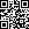 https://mehrnews.com/x38MTd