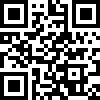 https://mehrnews.com/x386rV