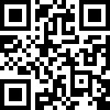 https://mehrnews.com/x3bMVT
