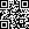 https://mehrnews.com/x3bvMv