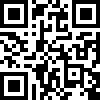 https://mehrnews.com/x3bpDF