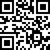 https://mehrnews.com/x39Wwb