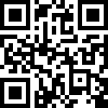 https://mehrnews.com/x3bLnf