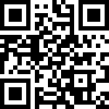 https://mehrnews.com/x38nrg