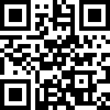 https://mehrnews.com/x39hkB