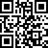 https://mehrnews.com/xHHBR