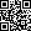 https://mehrnews.com/x39W7v