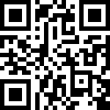 https://mehrnews.com/x3bQMd
