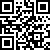 https://mehrnews.com/x3bR6M