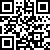 https://mehrnews.com/x39G8B