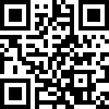 https://mehrnews.com/x38zDZ