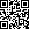 https://mehrnews.com/x39Z4R