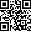 https://mehrnews.com/x3b9FW