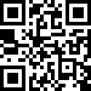 https://mehrnews.com/x3884H