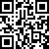 https://mehrnews.com/x3bnKr