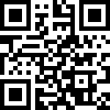 https://mehrnews.com/x3b6sD