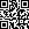 https://mehrnews.com/x38zYm