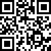 https://mehrnews.com/x39yDx