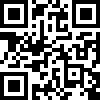 https://mehrnews.com/x38mnf