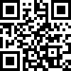 https://mehrnews.com/x3bx7p