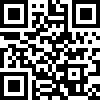 https://mehrnews.com/x38cCn