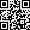 https://mehrnews.com/x39wzK