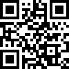 https://mehrnews.com/x3bXNj