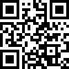 https://mehrnews.com/x39NT5