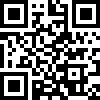 https://mehrnews.com/x38s44