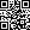 https://mehrnews.com/x396fx