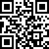 https://mehrnews.com/x3bGTm