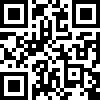 https://mehrnews.com/x3bqCQ